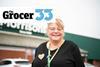 Morrisons G33