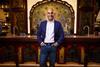 Grocer_Amit Chitnis -14