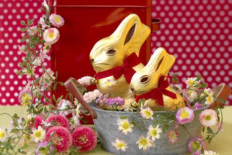lindt1_813740