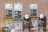 crediton dairy arctic coffee