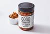 GoodFermentation7 (1)