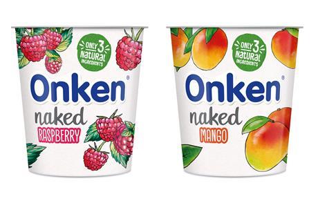 NPD onken big pots