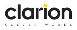Clarion