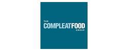 Compleat Food