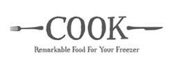 Cook