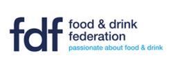 FDF