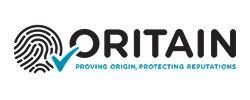 Oritan