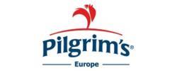 Pilgrims