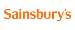 SAINSBURYS