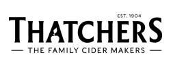 Thatchers
