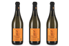 Aldi Own Label Still Prosecco
