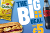 Big Deal 1