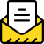email-us