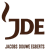 JDE Peet's