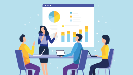 Industry reports